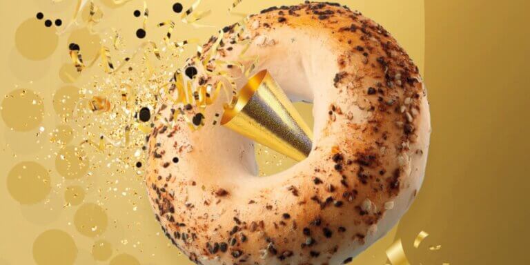 Advertentie - verjaardag 30 (1)