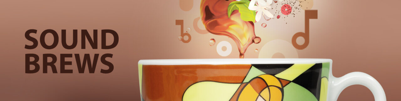 Banner Bagelbites_Soundbrews