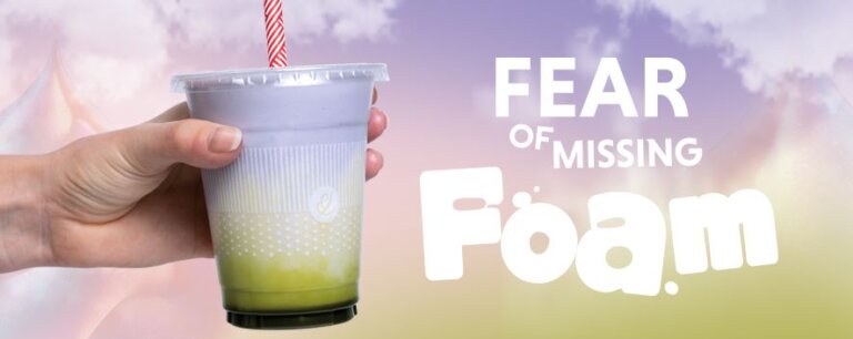 Banner_FOMO winactie