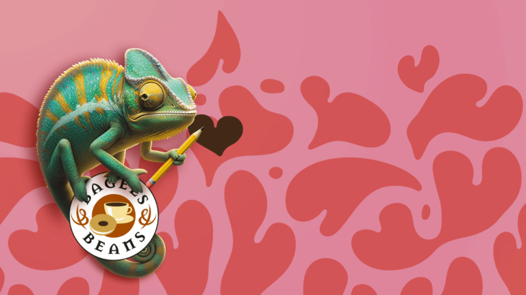 Banner_actiepagina Valentijnsdag 2026_zonder tekst