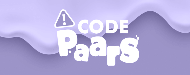 Banner_code paars_886x353px