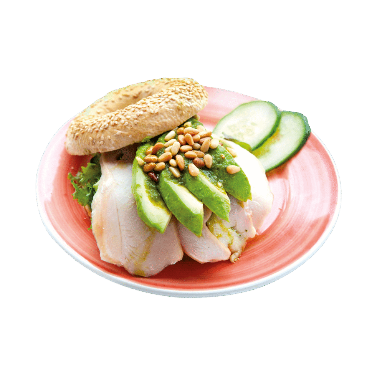 Flyer rond_Bagelbouwpakket.pdf