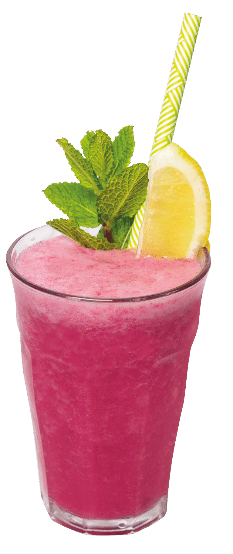 Froothie