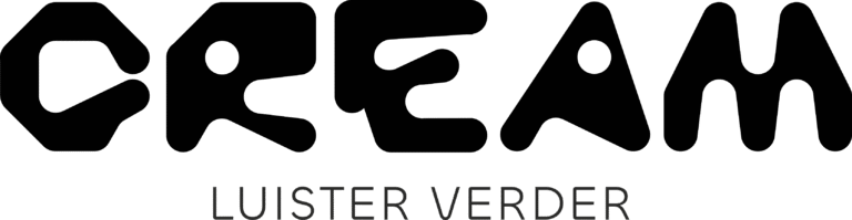 Logo Cream