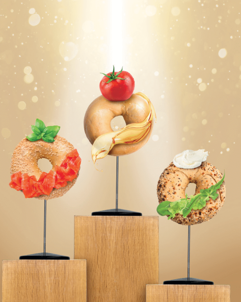 Nieuw post formaat - Instagrma