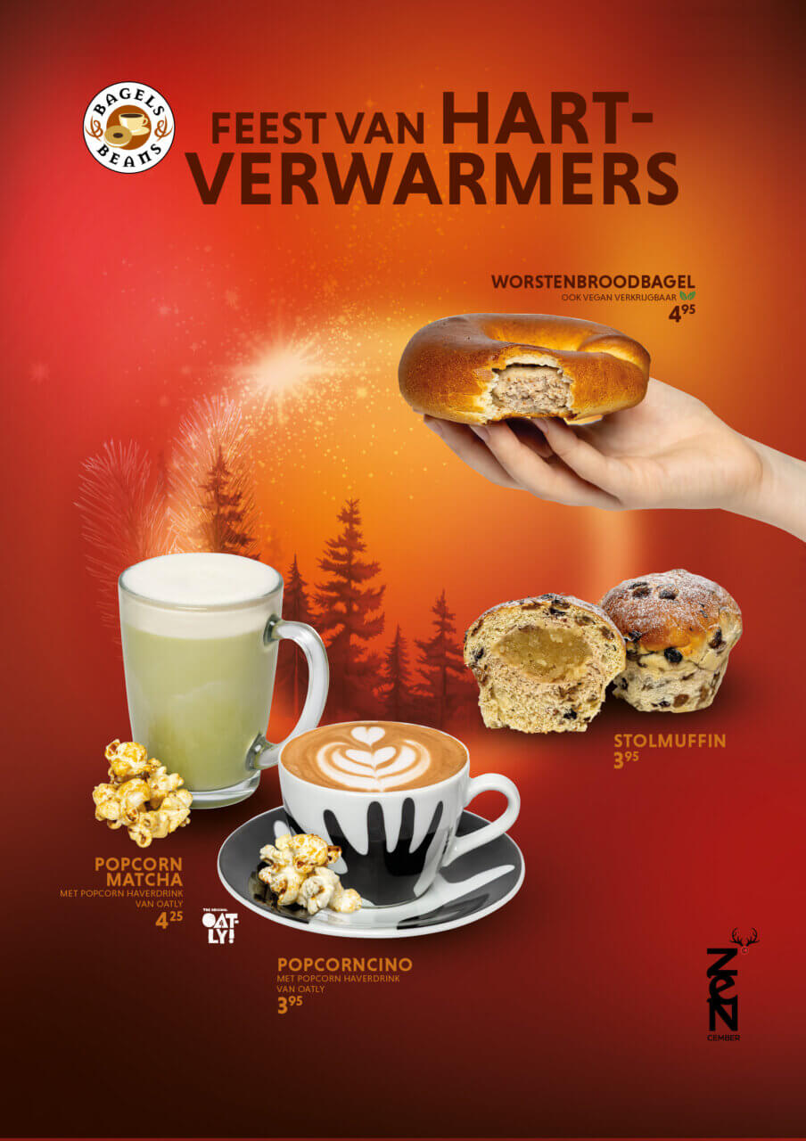 Poster_Special Feest van hartverwarmers