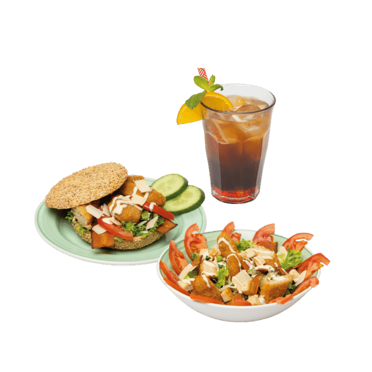 Poster_Special Festina Lente.pdf (2)