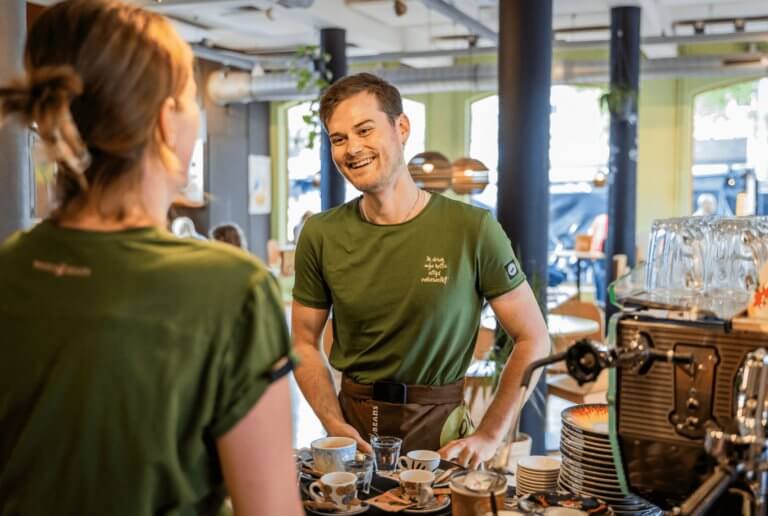 Scherm­afbeelding 2024-08-01 om 16.49.38