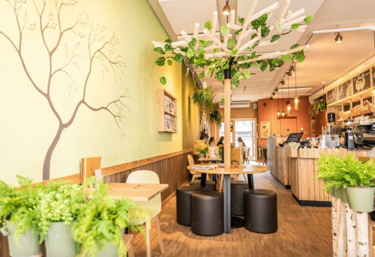 Scherm­afbeelding 2024-08-12 om 15.22.15