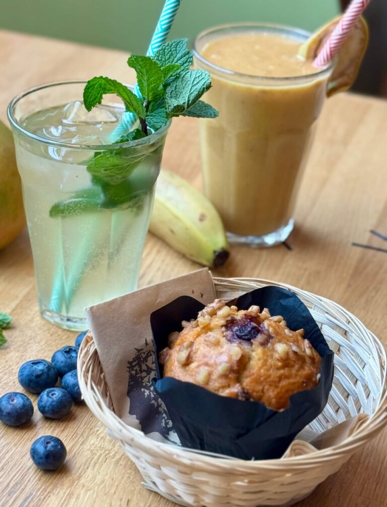 Special - alle 3 (1)