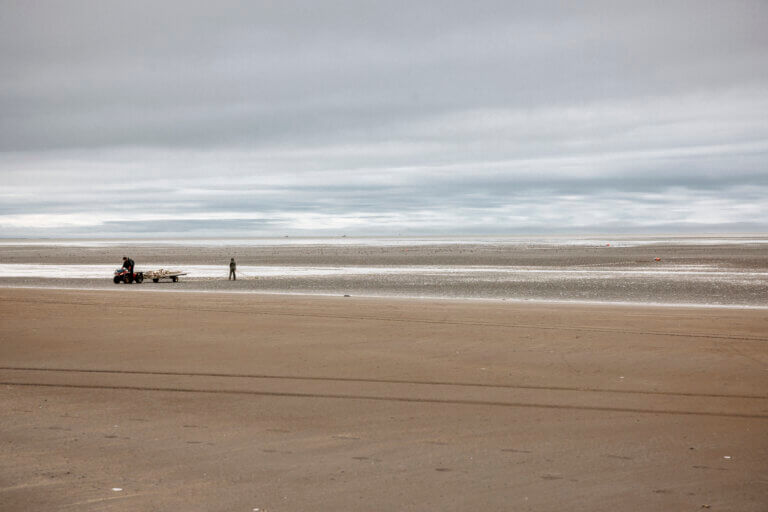 Citytrip; Stedentrip; reis; journey;