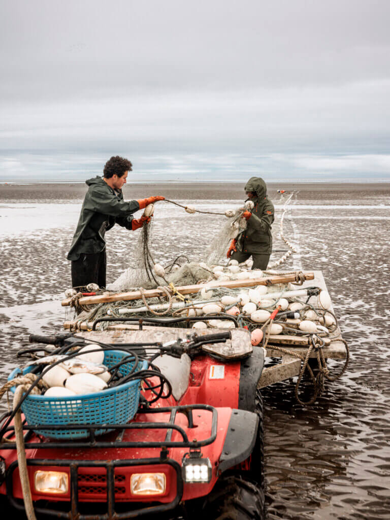 Citytrip; Stedentrip; reis; journey;