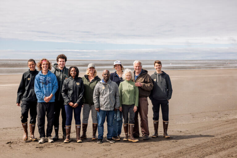 Citytrip; Stedentrip; reis; journey;