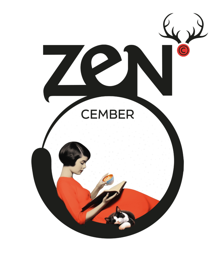 Zencember bagels & beans