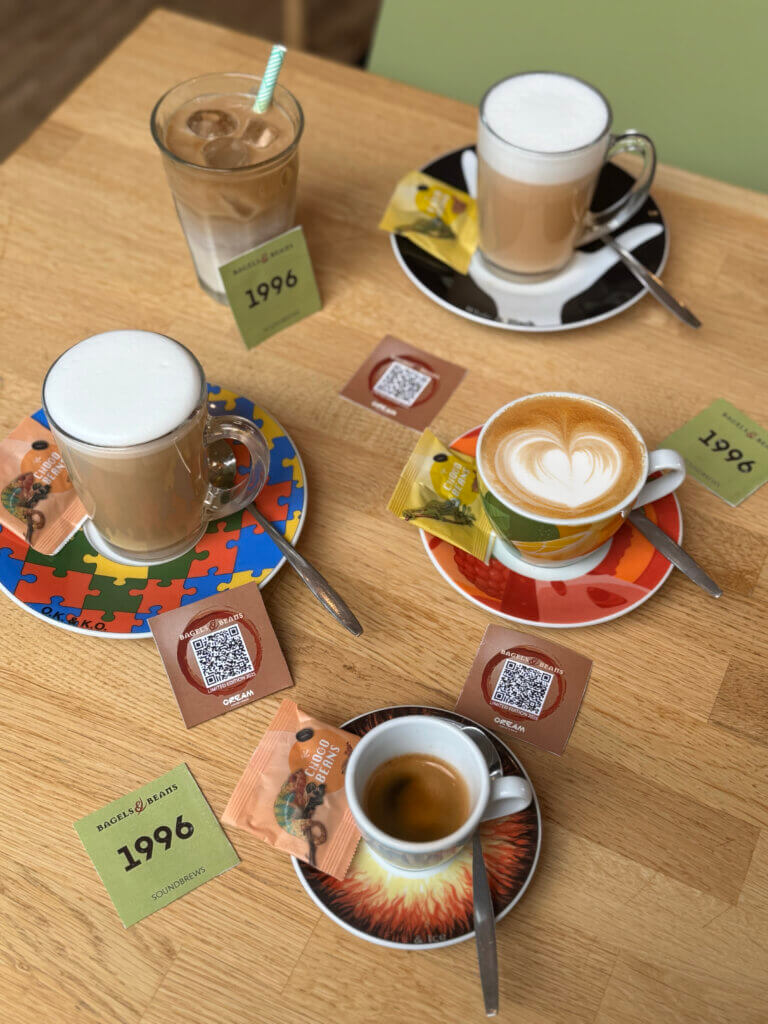 koffies_brewsterkaartjes (1)