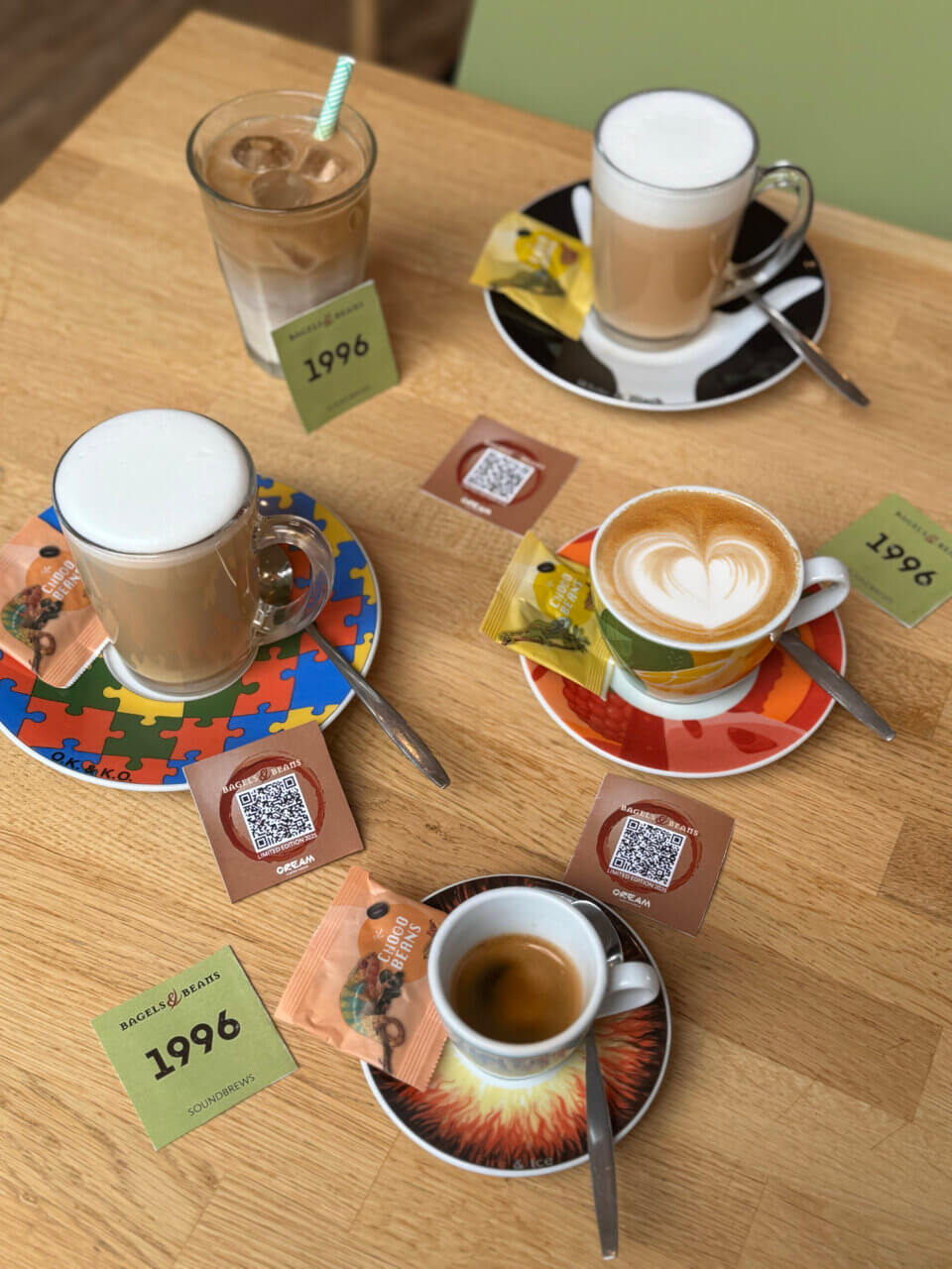 koffies_brewsterkaartjes (1)